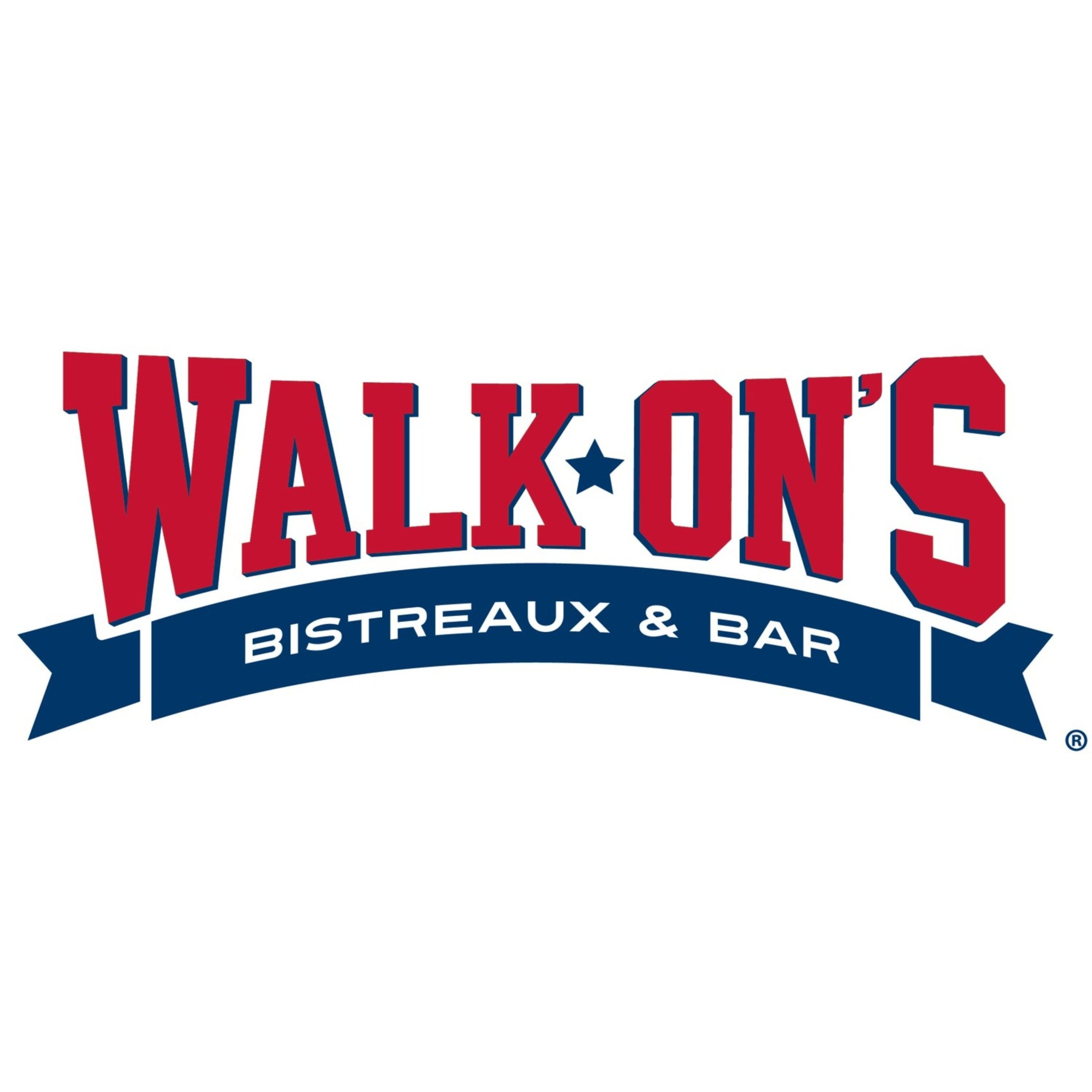 Walk Ons