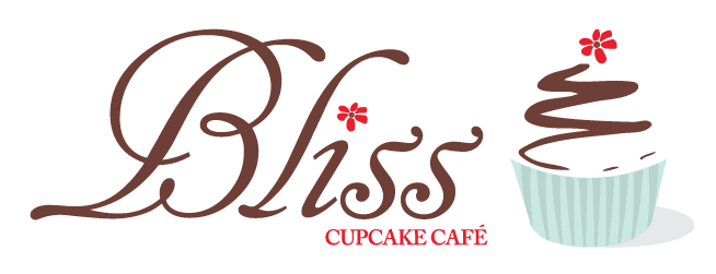 Bliss Cupcake Cafe