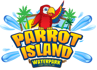 Parrot Island Waterpark
