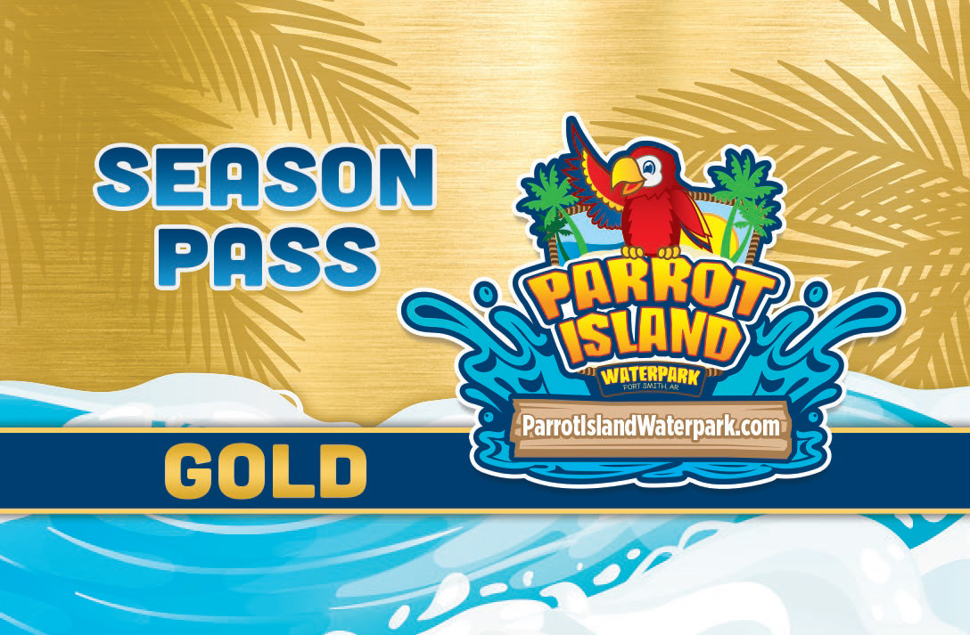GoldPass_FinalFront