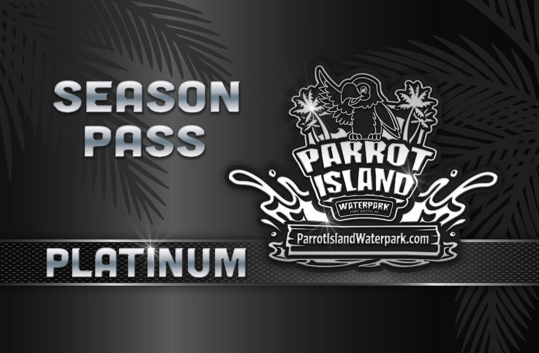 PlatinumPass_FinalFront