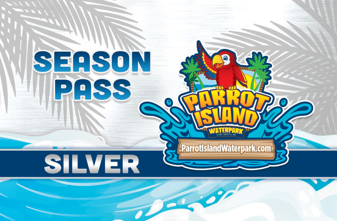 SilverPass_FinalFront