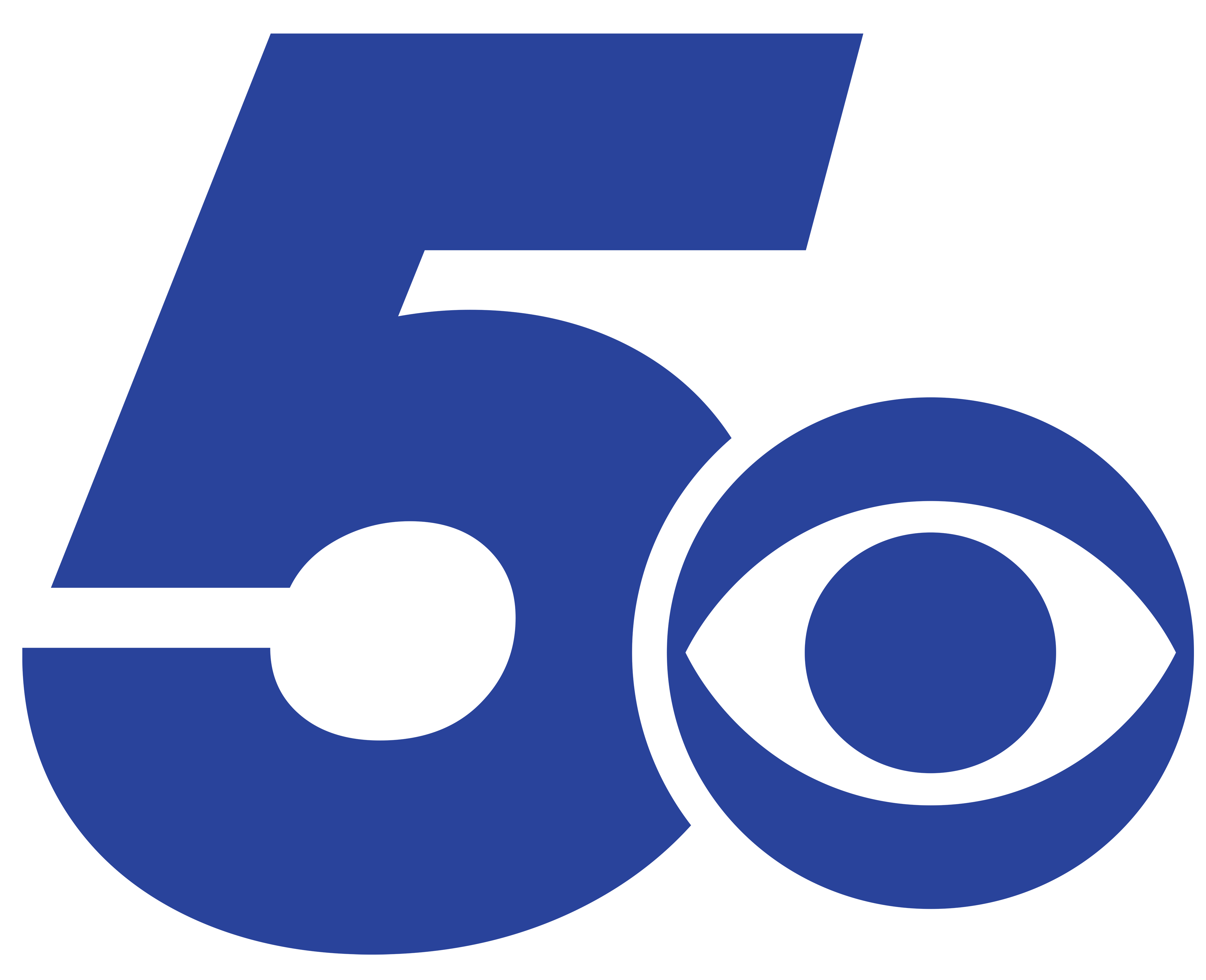 KFSM-NEW-LOGO-4K-OC-CLASSIC-BLUE