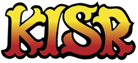 KISR