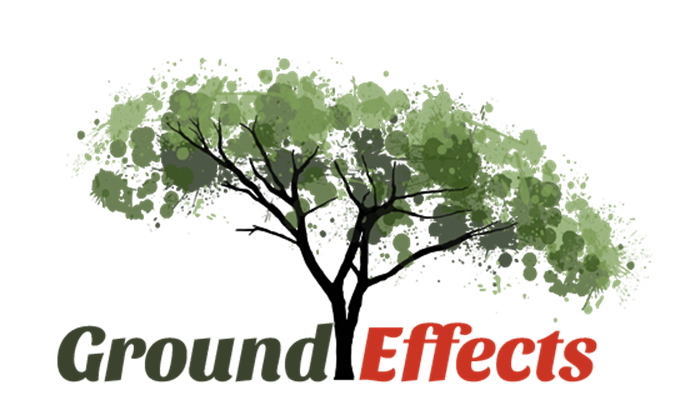 groundEffects
