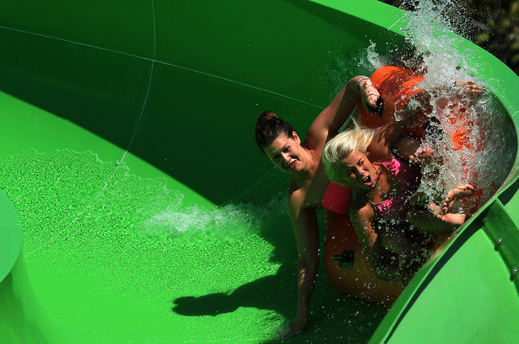 Inner-Tube-Slides-Waterbom-Bali-Kuta-Bali-4